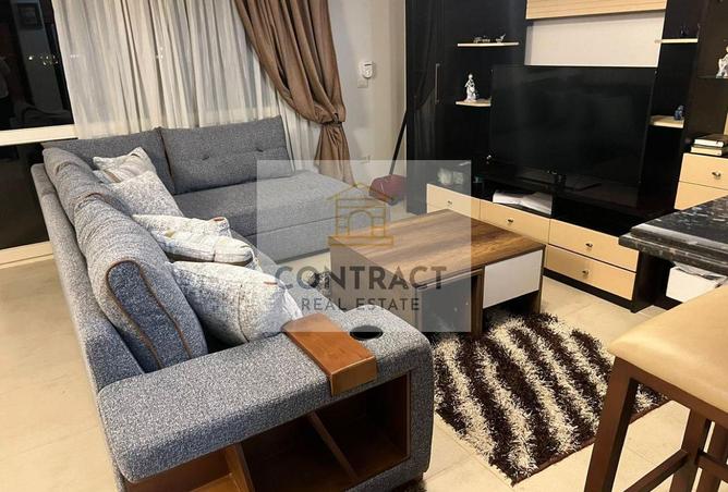Chalet · 3 BR in La Vista 6