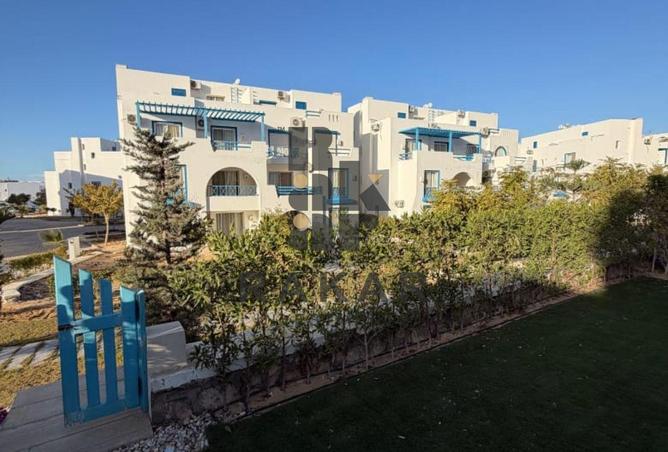2 BR Chalet in Mountain View Ras El Hekma, photo 1 of 3