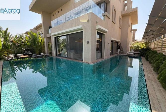 فيلا · ٦ غرف في Jubail