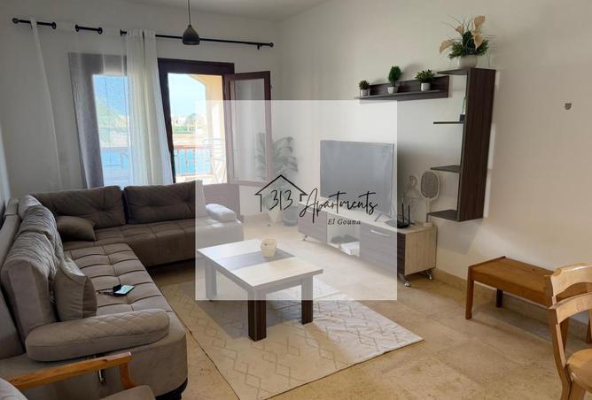 Apartment · 2 BR in Sabina