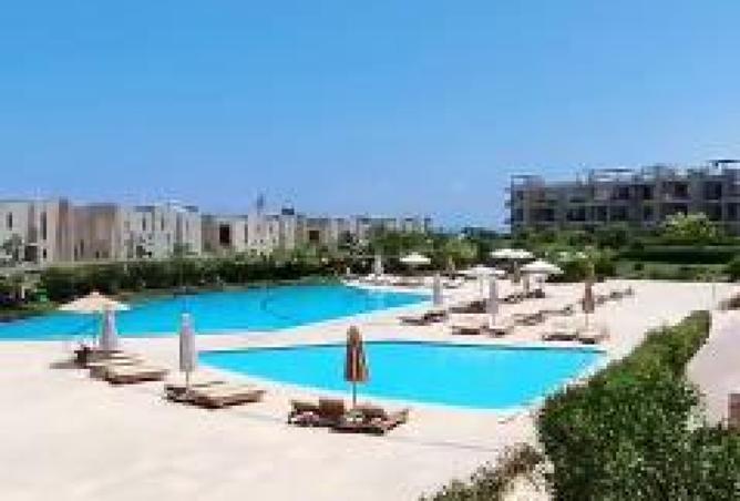 شاليه · غرفتان في Caesar Bay