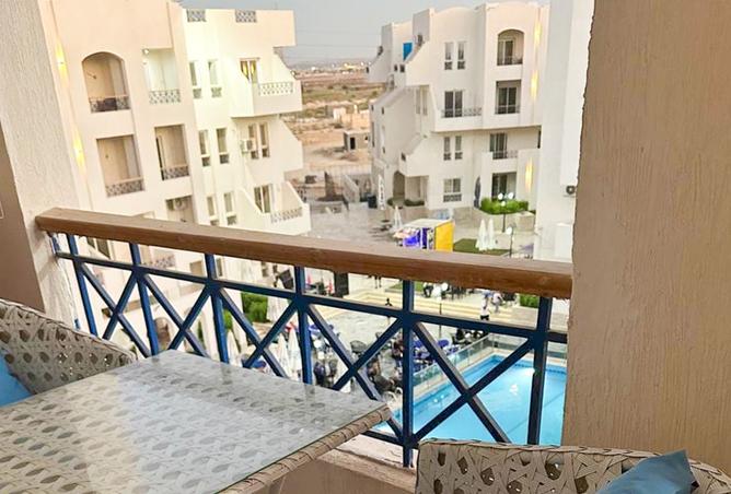 شاليه · غرفتان في Santorini