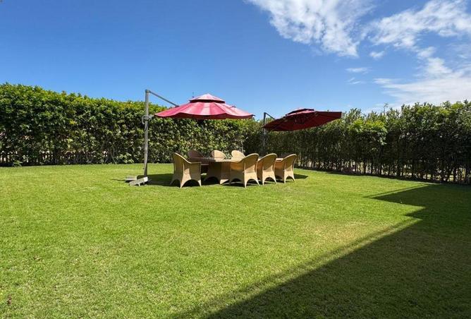 Duplex · 3 BR in Marassi