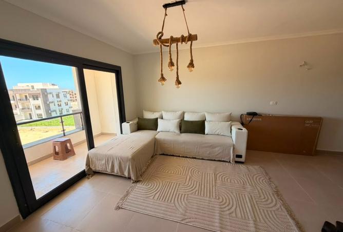 Penthouse · 2 BR in Gaia Cabanas