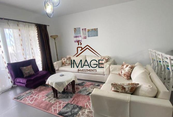 بنتهاوس · ٣ غرف في Amwaj