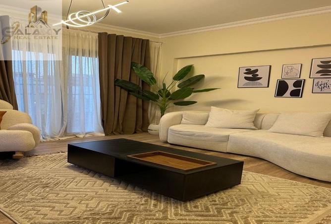 Studio in Privado