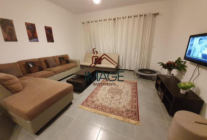 شاليه · ٣ غرف في Amwaj