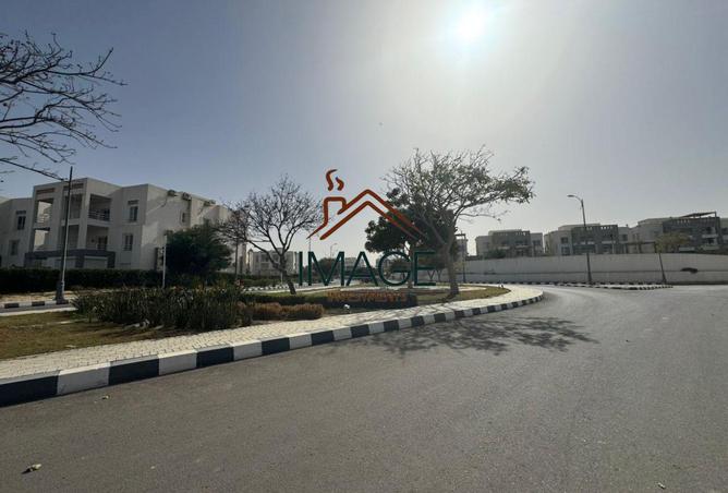 شاليه · ٣ غرف في Amwaj