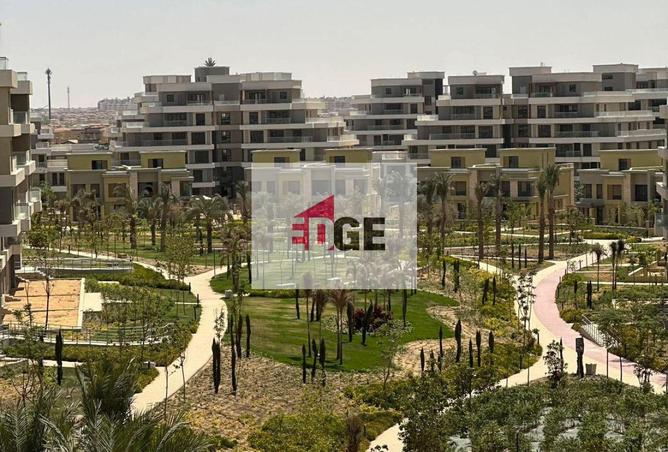 شقة · ٣ غرف في Villette