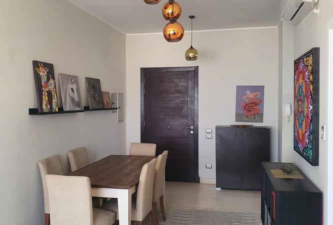 Apartment · 1 BR in Palm Hills Village Gate