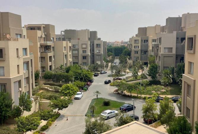 Apartment · 1 BR in Palm Hills Village Gate