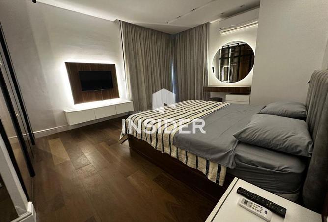 Apartment · 2 BR in Eastown Residence