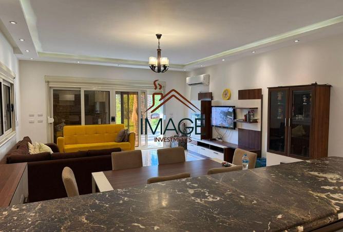 Chalet · 3 BR in Golf Views