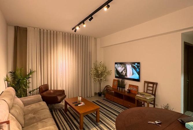 Apartment · 2 BR in Privado