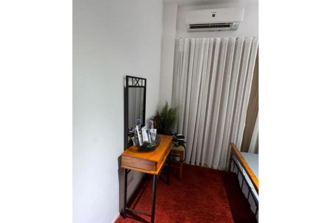 Apartment · 2 BR in Privado