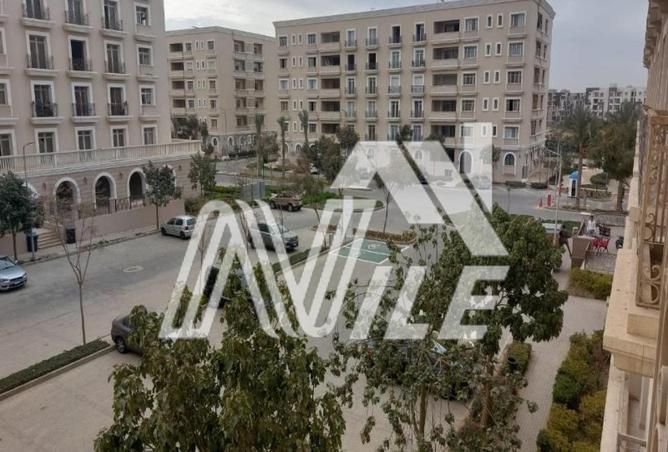 شقة بغرفة نوم واحدة في هايد بارك، صورة ١ من ٣