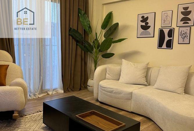 Studio in Privado