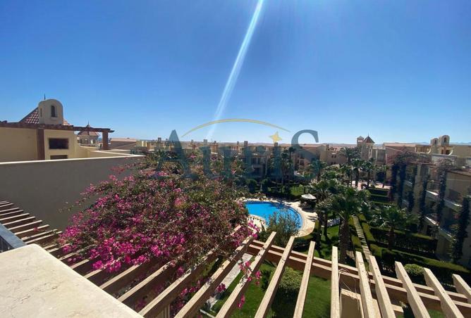 بنتهاوس في Veranda